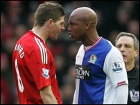 ������ �������� � ���-����� ����