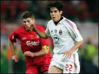 ������ �������� � ����