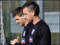 ������ �������� � ���� �����