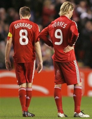 ������ �������� � �������� ������