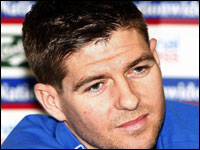 ������ ��������