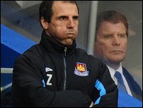 ���������� �����