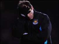 ���������� �����