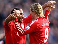 ���� ������� � �������� ������