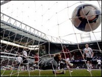 Premiership.Ru - ���������� ������