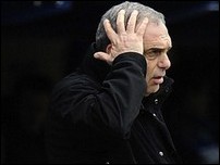 ����� �����