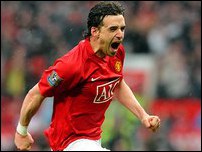 ���� ��������