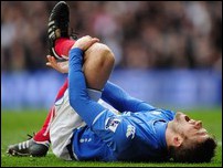 ������ �����������