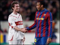 ��������� ���� � ������ ����