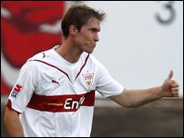 ��������� ����