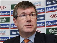 �� ��������