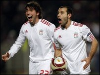 �������� ����� � ������ ���������