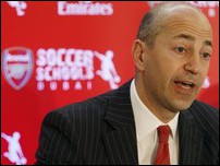 ���� �������