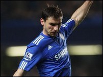 ��������� ��������