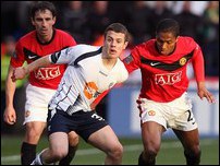 ���� ������