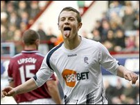 ���� ������