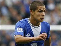 ���� �������