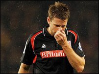 ������ �����