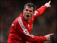 ������ ��������