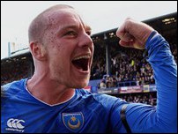 ������ � ����