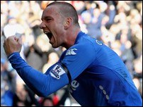 ������ � ����