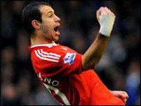 ������ ���������