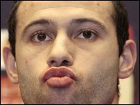 ������ ���������