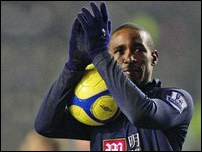 �������� ����