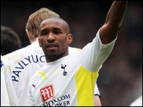 �������� ����