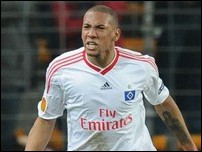 ������ �������