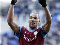 ���� �����