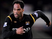 ������ �������