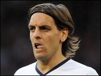 �������� �������