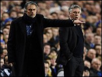 ���� �������� � ����� ���������