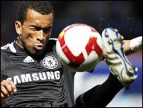 ���� ��������