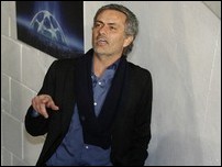 ���� ��������