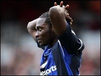 ������� �����