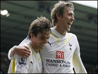 ���� ������� � ����� �����