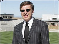 ���� �������