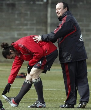 �������� �������� � ������� �������