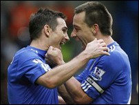 ����� ������� � ���� �����