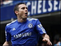 ����� �������