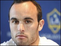 ������ �������