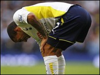 ����� ������