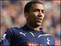 ����� ������