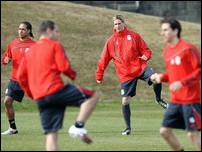 ���������� ���������