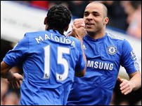 ������ ������ � �����