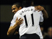 ������ ������ � ����� ������