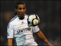 ������ ������