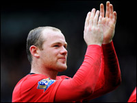 ���� ����